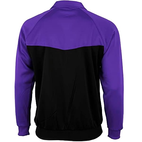 OMKA Jogging suit, tracksuit, Leisure suit